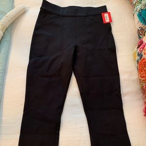 Slim Perfect Pant - Spanx